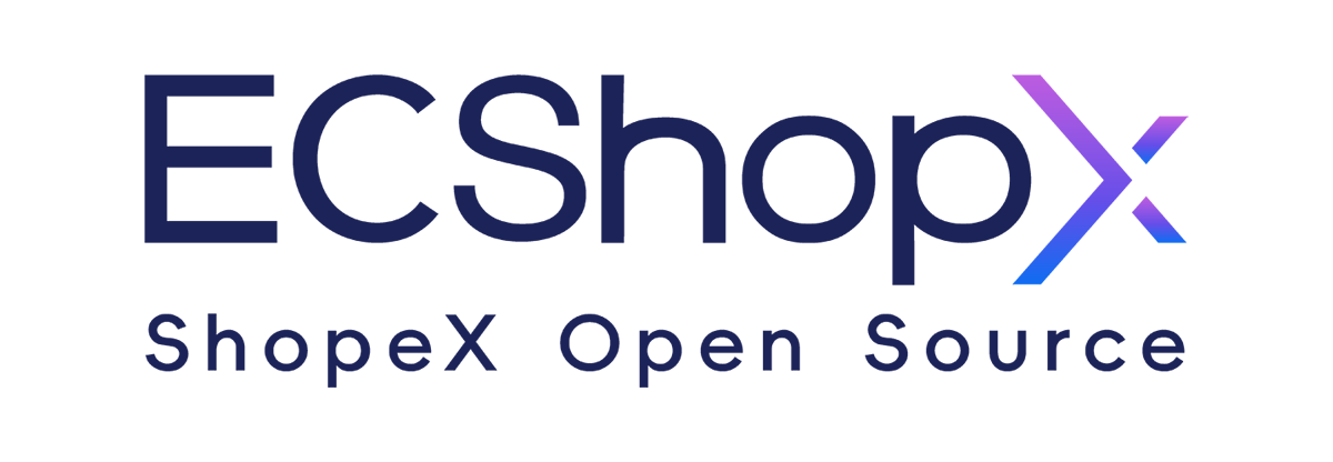 ECShopeX