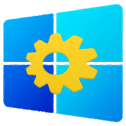 Yamicsoft Windows Manager免激活中文绿色便携版