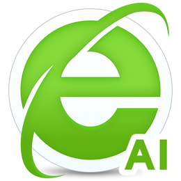 360安全浏览器官方版