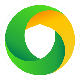 360企业安全浏览器官方版