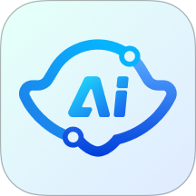 鲁大师 AiNAS iOS版