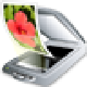 VueScan Pro Windows绿色便携专业版