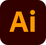 Adobe Illustrator 2026 Windows中文破解高级版