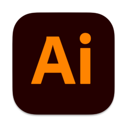 Adobe Illustrator 2026 Windows高级版