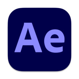 Adobe After Effects 2026 Windows破解版