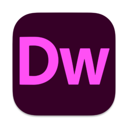 Adobe Dreamweaver 2021 Windows破解版