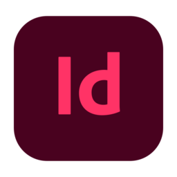 Adobe InDesign 2026 Windows破解版