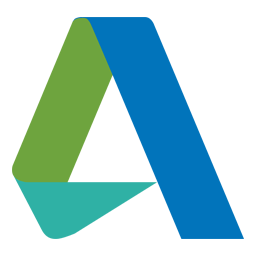 AdskNLM Windows绿色版