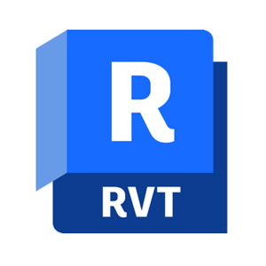 Autodesk Revit 2027 Windows特别版