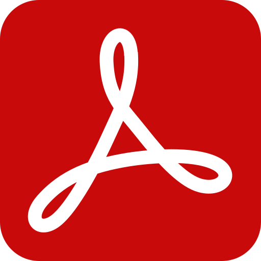 Adobe Acrobat Pro 2026 Windows便携版