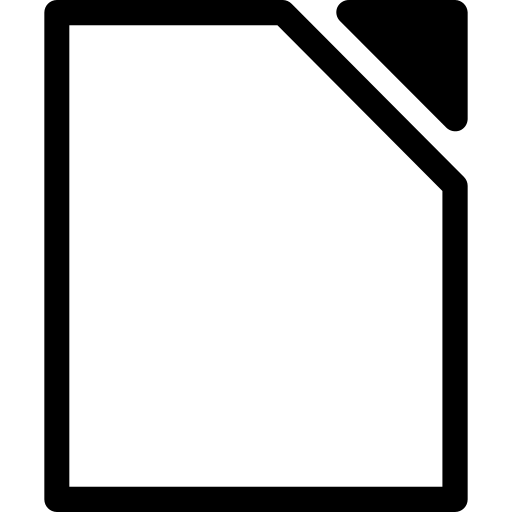 LibreOffice Linux官方版