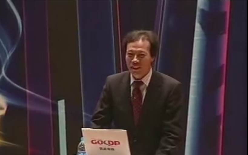 唐骏