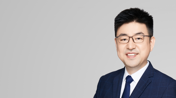 朱宁从携程看旅游行业的组合创新-渡漳网