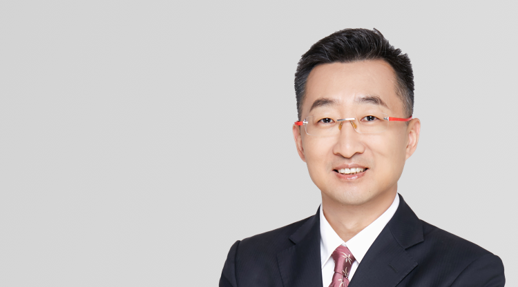 李波我们从拼多多可以学到什么?-渡漳网