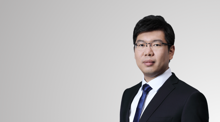 南山如何运用关键模型实现业务破局增长?-渡漳网