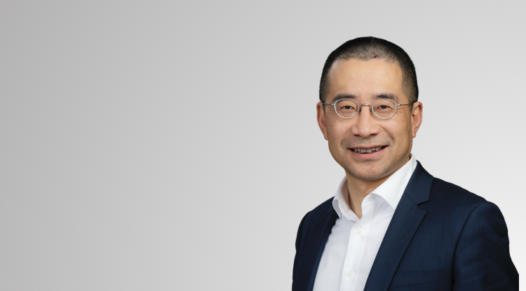 尹正施耐德电气传统制造业如何进行数字化转型-渡漳网
