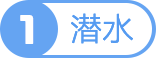 付费图片-1-9等级活跃图标素材