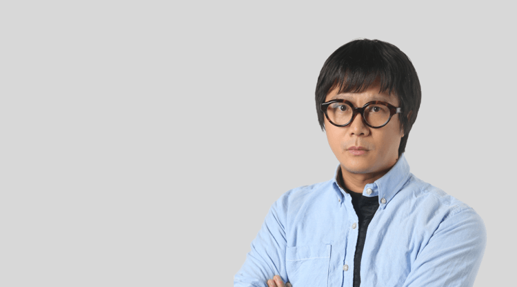黎晖摩登天空什么在左右潮流？-渡漳网