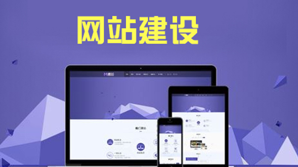 10万IP自动流量程序附教程-渡漳网