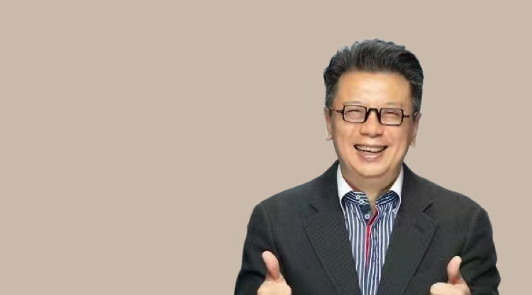 王智民宝岛眼镜私域破局-渡漳网