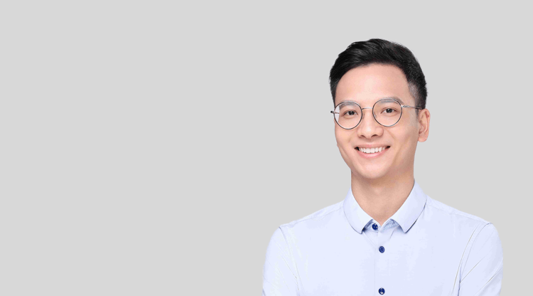 李天驰编程猫如何理解在线教育商业逻辑-渡漳网