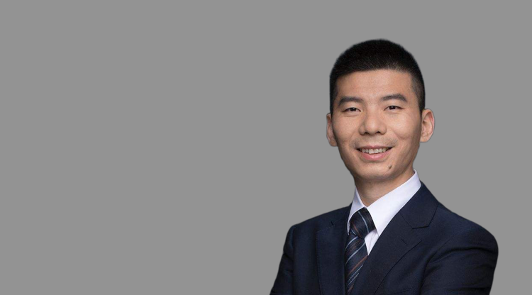 罗剑火花思维如何打造高口碑教育产品？-渡漳网
