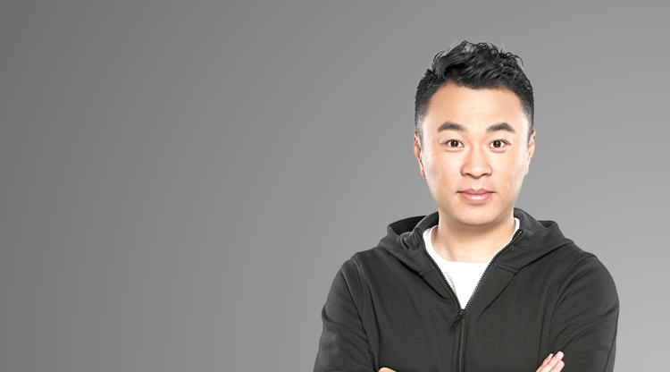 李檬如何理解红人经济参与直播带货浪潮-渡漳网