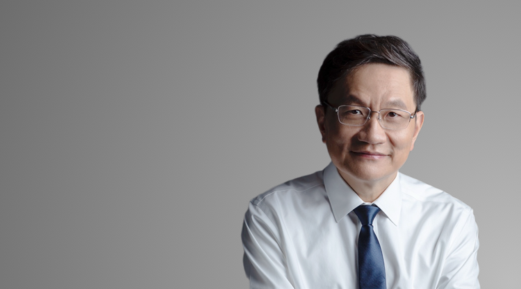 唐宁宜信“531”战略牵引的组织进化论-渡漳网