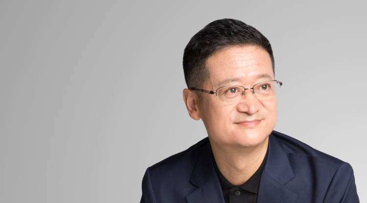 李善友单一要素如何找到并击穿破局点?-渡漳网