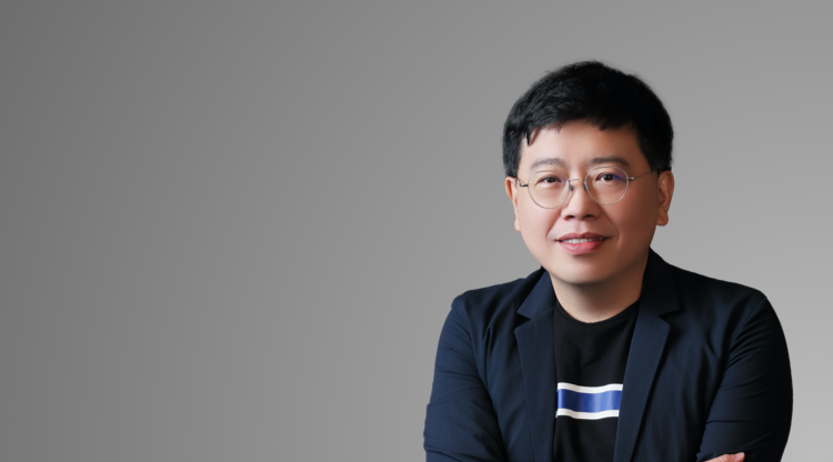 刘新华天生全球化-渡漳网
