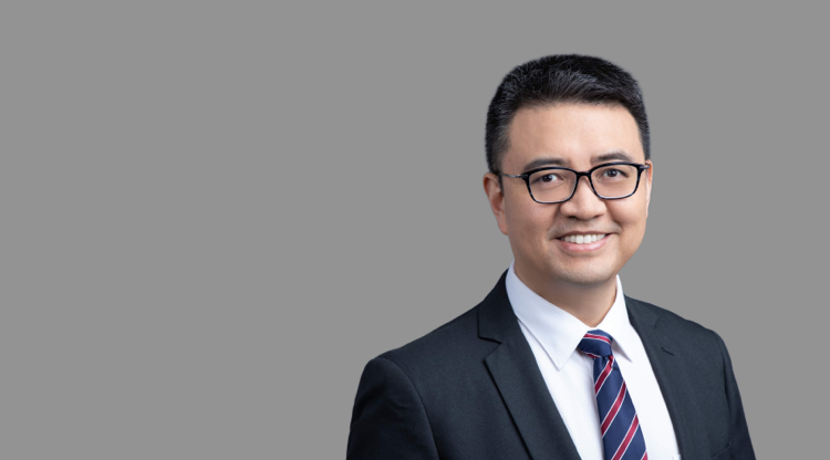 李良高瓴企业数字化转型