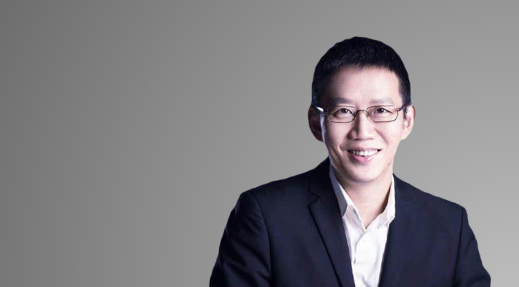 吴晓波企业家与中国社会-渡漳网