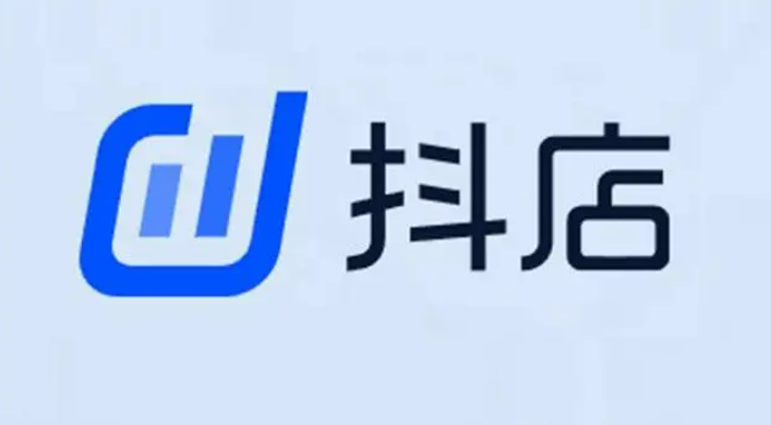 财会小筑抖店对账全攻略-渡漳网