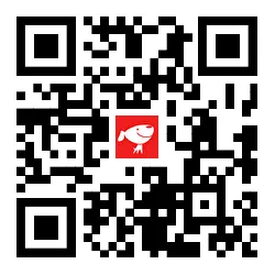 京东外卖瑞幸爆品咖啡限时9.9元2大杯