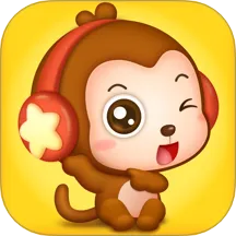 儿歌点点苹果IOS官方版