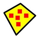 SandboxiePlus电脑Windows版