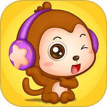 儿歌点点安卓Android启蒙版