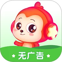 儿歌点点安卓Android纯净版