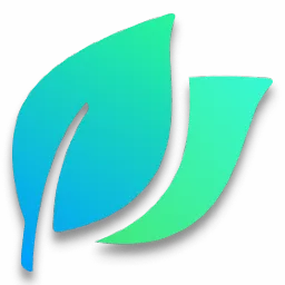 LeafView电脑Windows绿色版