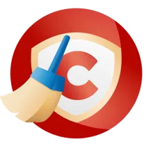 CCleaner Browser电脑版