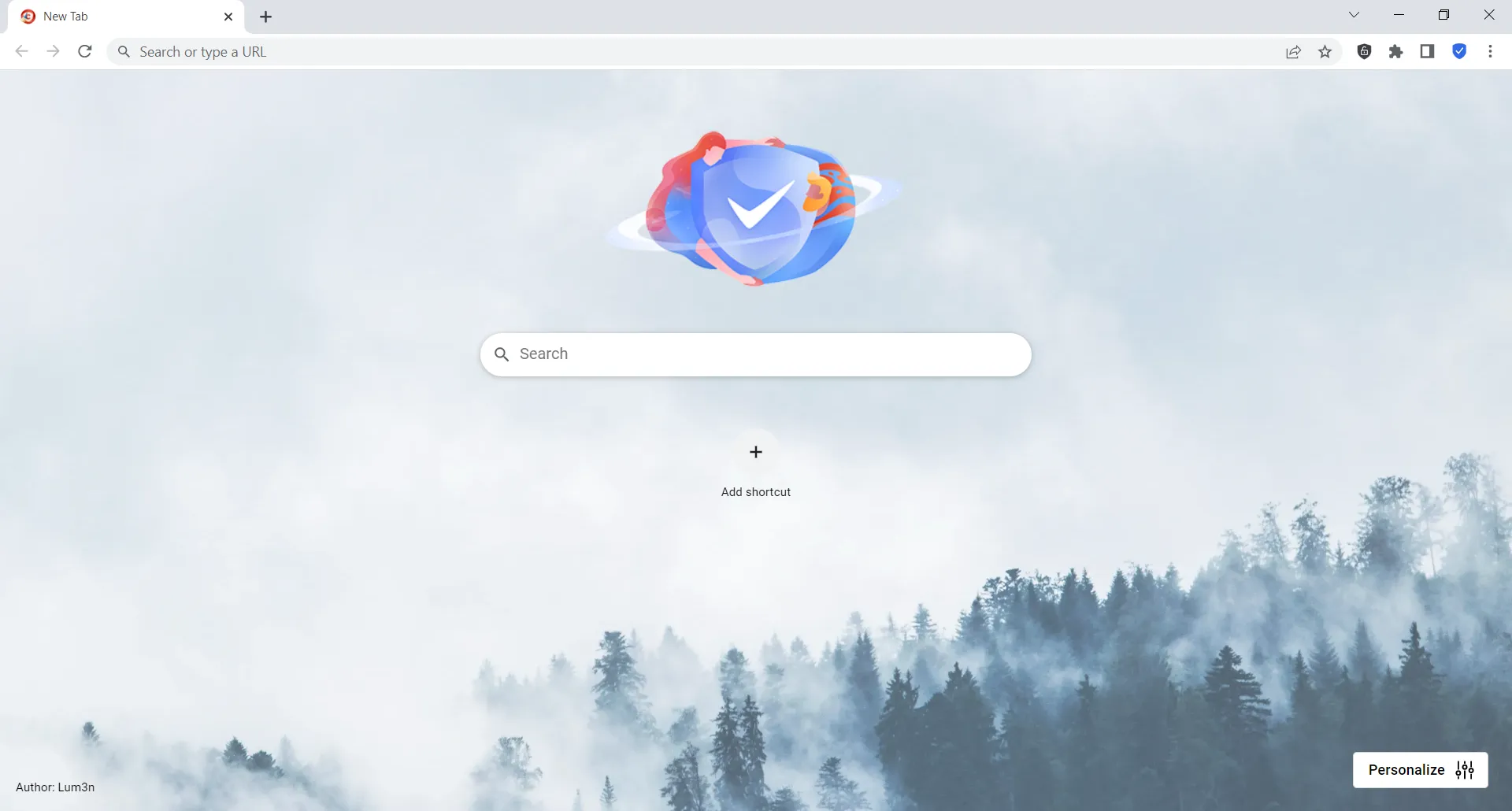 CCleaner Browser电脑版