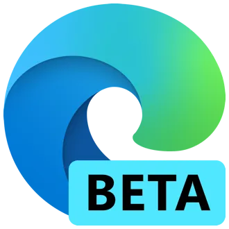 Microsoft Edge Linux 测试版