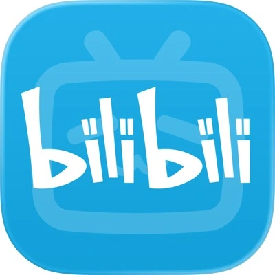 哔哩哔哩VisionOS概念版