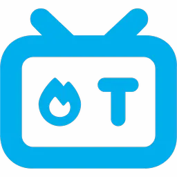 BiliTools哔哩哔哩工具箱电脑便携版