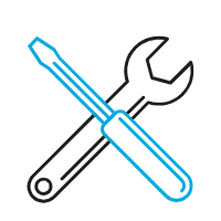 软件静默批量安装管理工具电脑版