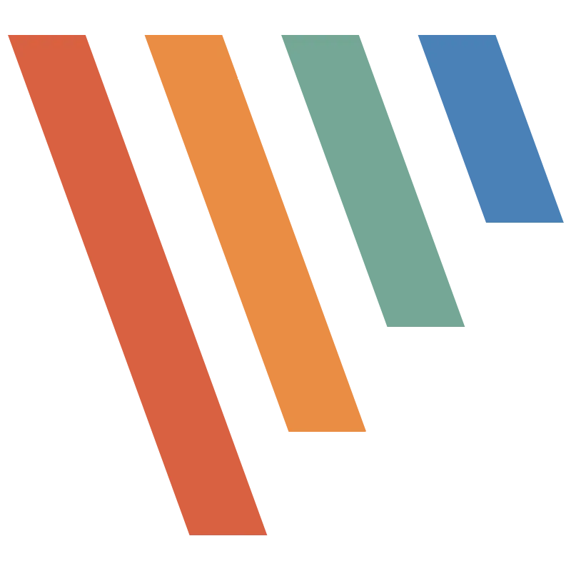 PicPick电脑专业版