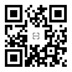 美团外卖节帮你吃更好