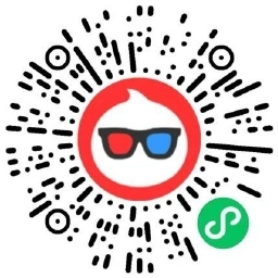 淘票票专属观影钜惠0.1元买10元电影票券