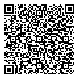 淘宝3·8焕新周超级红包会场必中1元