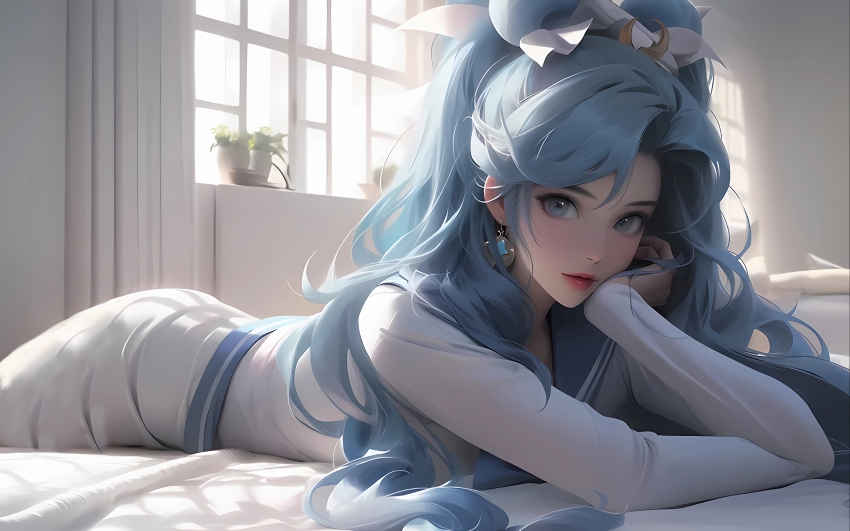 文章样式五：视频列表